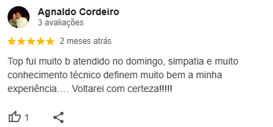 Captura de tela 2025-02-03 205430