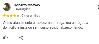Captura de tela 2025-02-03 205452