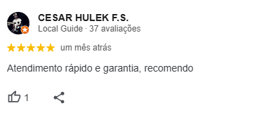 Captura de tela 2025-02-03 205506