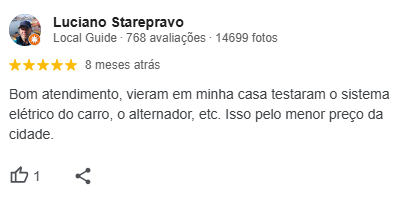Captura de tela 2025-02-03 205521