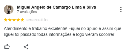 Captura de tela 2025-02-03 205535