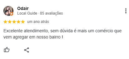 Captura de tela 2025-02-03 205551