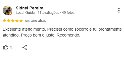 Captura de tela 2025-02-03 205606