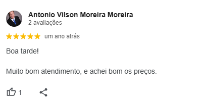 Captura de tela 2025-02-03 205620