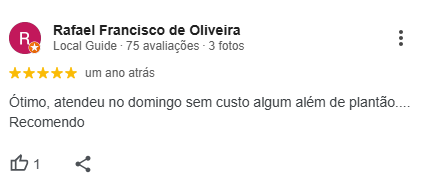 Captura de tela 2025-02-03 205634