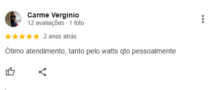 Captura de tela 2025-02-03 205650