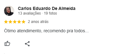 Captura de tela 2025-02-03 205705