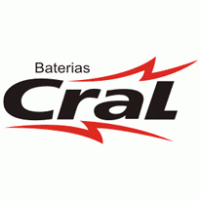 baterias-cral