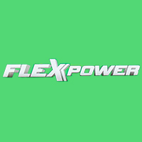 baterias-flex-power-curitiba