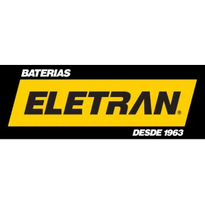 eltran