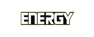 energy-tolidistribuidora
