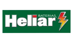 heliar