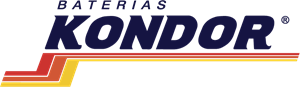 kondor