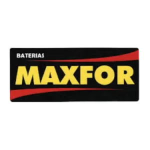 maxfor