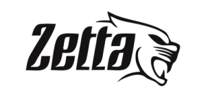 zetta